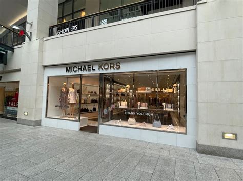 michael kors washington square|Michael Kors Store .